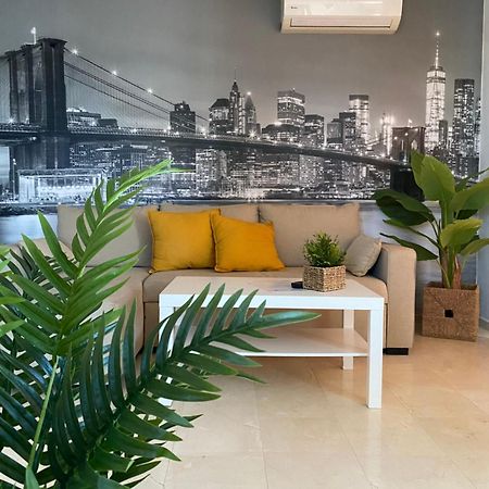 Apartamento A Pocos Metros De La Playa Arguineguin Zewnętrze zdjęcie