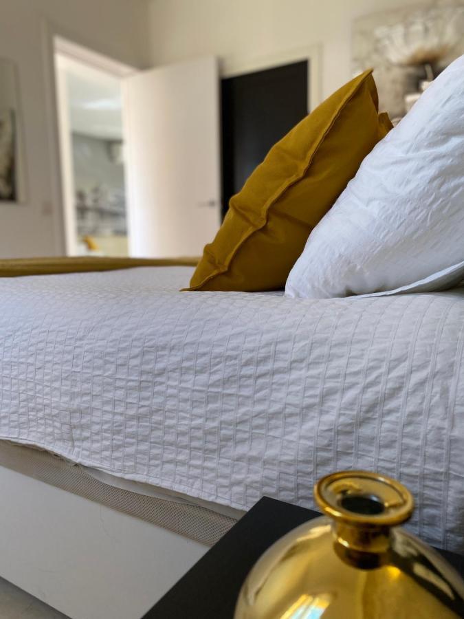 Apartamento A Pocos Metros De La Playa Arguineguin Zewnętrze zdjęcie